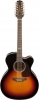 Takamine GJ72CE 12 BSB Takamine GJ72CE 12 BSB